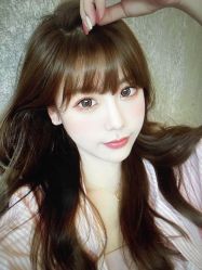 -涩谷· Hair Salon