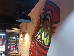 -顶好快餐(市府店)