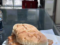 -牛记咖喱美食(十月初五日街店)