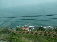 -青岛崂山太清宫