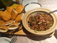 -有位虾匠·胶东土菜小馆(市北店)