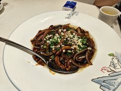 -大方圆酒楼(西门大街店)