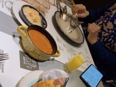 -西堤牛排(北京国瑞店)