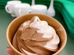 -CHOCHENG&CO.(欢乐海岸店)