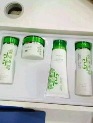 -苗医生草本科技祛痘