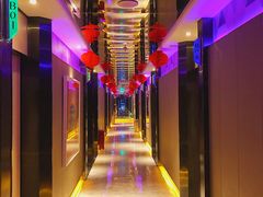 -星聚会KTV(北京世贸天阶店)