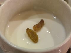 -沪上名羊天下•烤羊腿•东北烧烤•小龙虾(浦东直营总店)