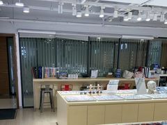 -鲸渝眼镜·浅目视光(春熙路店)