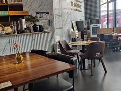 -Magnet磁食(愚园路店)