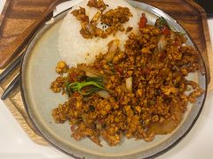 -GOGO Plate(成都太古里店)