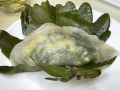 -一口猪海鲜浑锅·东北家常菜