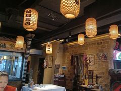 -帝一铭家宴(板塘店)