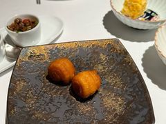 -新荣记(新源南路店)