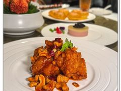 -上海总会SHANGHAICLUB(兴业太古汇店)