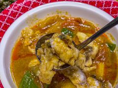 -谭厨中山传家菜.乳鸽.脆鲩鱼(华强北中航城店)