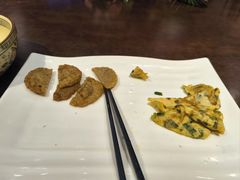 -老蒲鲜(涵江店)