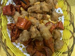 -厦门客湘来湘菜馆(明发商业广场店)