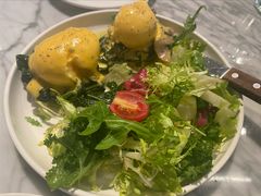 -HERB SPICE(来凤街店)