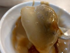 肉员-台中肉员