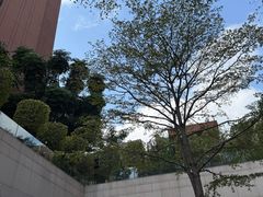 -星巴克(南宁华润幸福里店)
