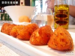 18-Carmen卡门西班牙餐厅