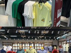 -上品折扣(回龙观店)