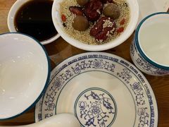 -国强手抓(西夏区店)