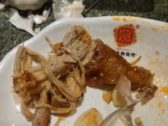 -锦州御烧烤·形象店(人民街店)