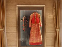 -内蒙古驻京办餐厅