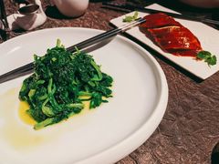 -大董(福田皇庭中心店)