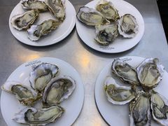 -川骄海鲜自助(河东店)