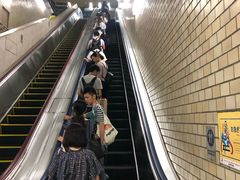 -中部国际机场