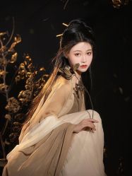 点击看大图 -蜜桃少女VISION写真馆(雁塔店)