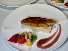 -太古汇海鲜姿造(延寿店)
