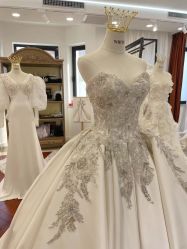 -纯色时光婚纱艺术馆WHITE