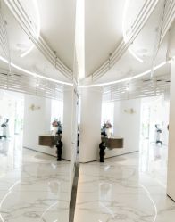 -HYOUNG 禾漾·BTL官方美学中心