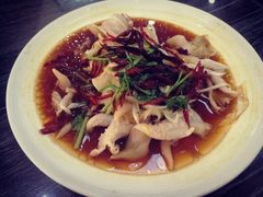 -林之六八·6886大连老菜馆