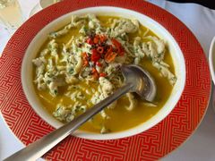 -天和晟新京菜.水煮鱼.湘土菜(国展店)