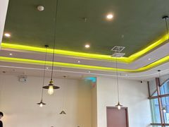 -牛氏石磨肠粉(海璟国际店)