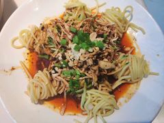-茅庐毛血旺(临沂泰盛广场店)