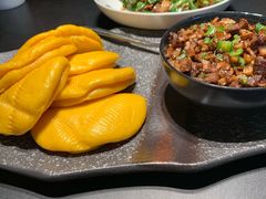 -凤凰湘语·湘粤鲜融(浦东旗舰店)