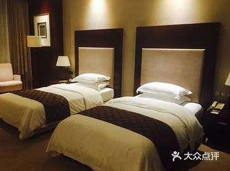 酒店安全系数有待提高，危险细节需注意！