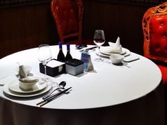 包厢-涵苑私宴定制(外滩店)