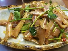 -灵福缘私房菜·农家菜(拈花湾·灵山大佛必推店)