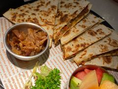 -阿妮叶李(光谷世界城店)