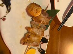 -有喜屋·深夜食堂(北京西路店)