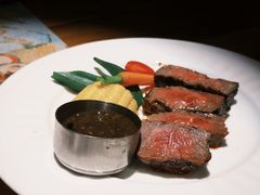 -秀·爱尔兰餐吧(上海路店)