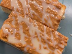 -新世界餐厅(万达店)