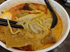 -三姐妹  Roast & Coffee(Retro Garden 1968’s)