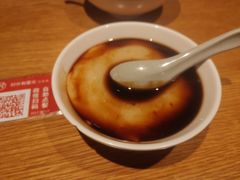 -村外有星光小食铺(长嘉汇店)